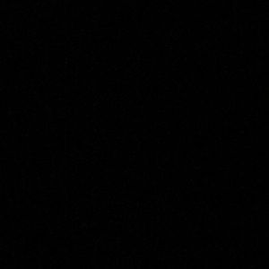 Meet your Posher, Razelle